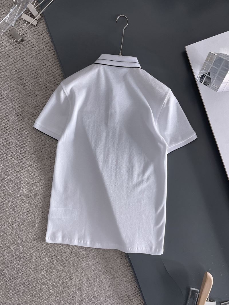 Prada T-Shirts